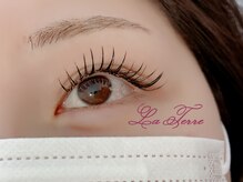 ラテール(La Terre)