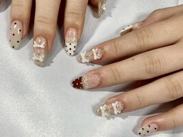 【画像持ち込み】Cコース