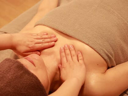 ラファエルアズ 天六店(Raphael As)の写真