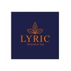 リリック 北千住東口店(LYRIC)のお店ロゴ