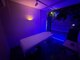 MOT マスキュラーオイルトリートメント 新宿(Muscular Oil Treatment)の写真