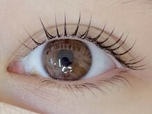 クオン(KUON)の雰囲気（スタッフが自信をもっておススメできる商材のみ取り扱ってます◎）