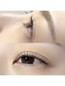 【リピーター様5週以内】まつげパーマorパリジェンヌラッシュリフト