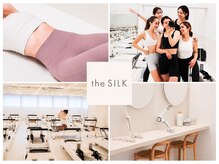 ザ シルク 松戸店(the SILK)
