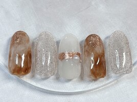 natural &nbsp;design ¥5500