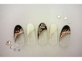 デザインジェル￥5700！！