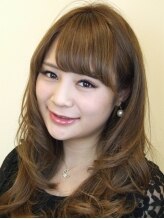 マール そごう千葉店(MAHR)/Ray専属読者モデルもご来店！ 