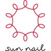 サンネイル(sunnail)のお店ロゴ