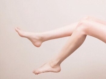 屋根裏 アティック(attic)の写真/短期間で"魅せ肌"に♪一回毎にお会計出来るから安心!!施術時間が短いので忙しい女性もスキマ時間に通える★