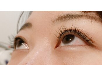 ビビデバビデ(Vivide Vavide)/100本でナチュラル!