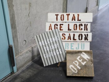 リジュ(REJU)/国分寺駅３分NEXTビル４階