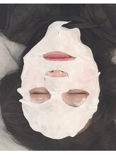 サロンドトワ(Salon de Towa)/