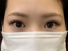 ドゥ エイチ(deux h)/