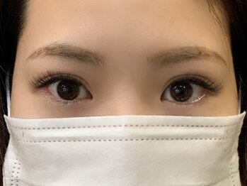 ドゥ エイチ(deux h)/