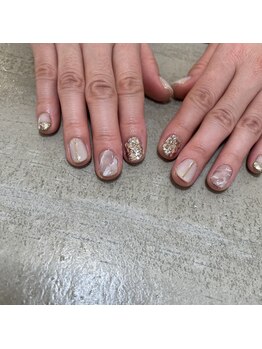 フェリズ(Feliz)/