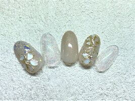 定額デザイン7800円