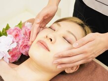 Q4:「お顔脱毛」に興味がありますが,お化粧をしたままで行っていいですか？顔脱毛後に出かけたいのですが…