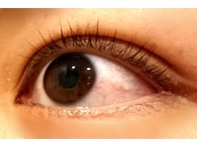 ヴィアージュ 野江内代(Viage)/短めのまつ毛の方も！