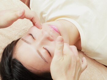 マキ 整体院(Maki)/