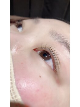 シルフ 阿倍野店(Sylph)/