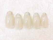 ノアネイル(Noanail)/アート90分コース