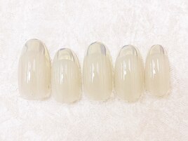 アート90分コース