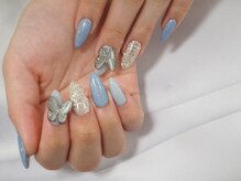 ロロネイル(LoLonail)/