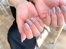 クレー(Klee)/ピーマンワンカラー