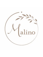 Malino【マリノ】(ご来店お待ちしております♪)