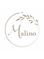 マリノ(Malino)/Malino【マリノ】