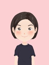 フォレスト&nbsp;石橋 