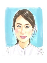 ラクサスプレミアム&nbsp;稲葉 