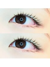 セレビアイ 立川店/ラッシュリフト