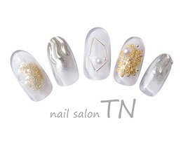 7月季節の定額5900円コ―ス