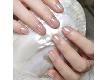 クイーンズビューティーサロン 新宿本店(Queen's beauty salon)/ケア込み オーロラ