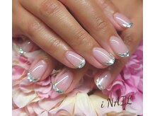 アイネイル(iNAIL)/