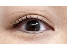 ネオビューティー(Neo beauty)/まつげパーマ