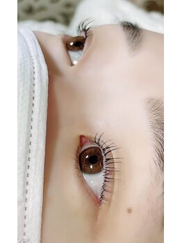 シャルム 五反田(Charme)/パリジェンヌ　不動前