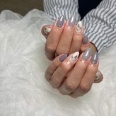 ベル(Belle)