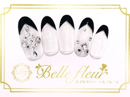 カジュアルデザイン￥8,000～K69