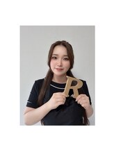 プライベートサロン アール(R) 吉田 咲良