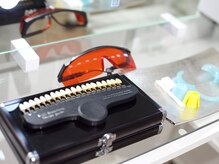 ホワイトニングショップ 三島店(WHITENING SHOP)