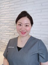 レディラック 大阪梅田本店(Lady Luck) 小城 明子
