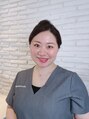 レディラック 大阪梅田本店(Lady Luck) 小城 明子