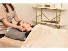 アンドユー(&YUU)/【完全個室でごゆっくりと♪】