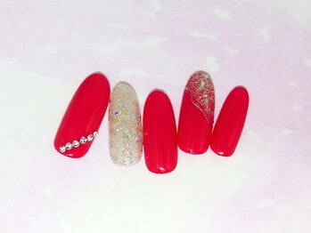 ネイルライフ(NailLife)/