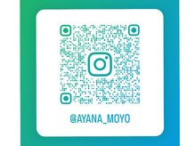 Instagramにデザインたくさん載せてます◎