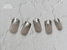 アトリエ メイド(atelier made)/