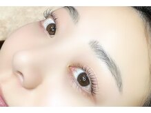 メルエ(merue)/上まつげパーマ