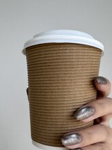 アレンジ(Arrange)/